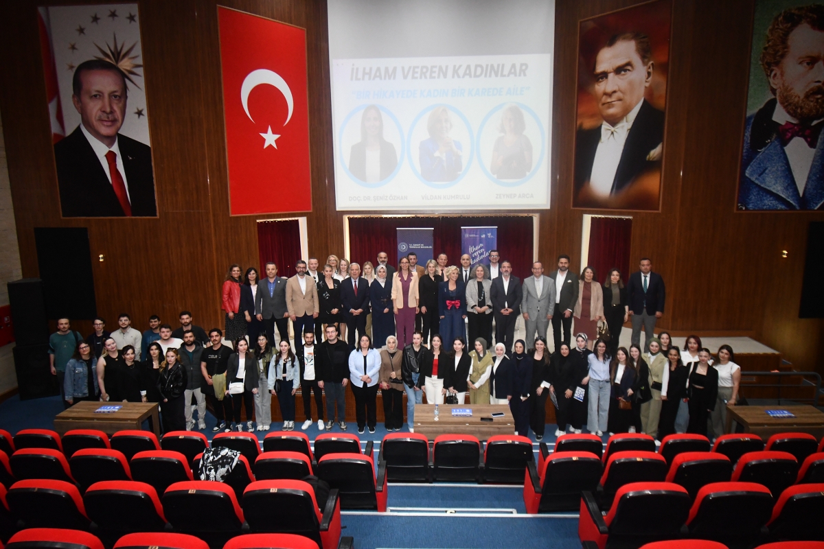 Namık Kemal Üniversitesi16